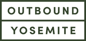 22018_OutboundYosemite_SecondaryLogo_MossGreen-RGB